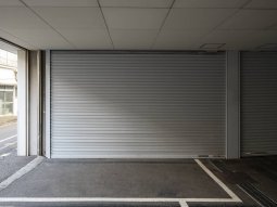 Otomatik Kepenk Yarıda Kalıyor Nasıl Açılır?