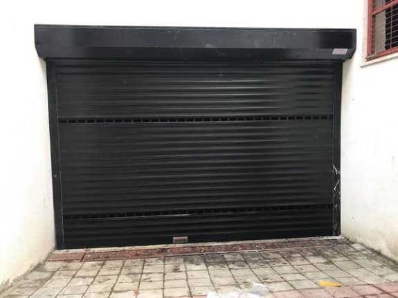 otomatik-kepenk-neden-gurultulu-calisir