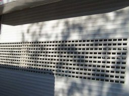 Kepenk Gürültülü Çalışıyor | Sebepleri Nelerdir?