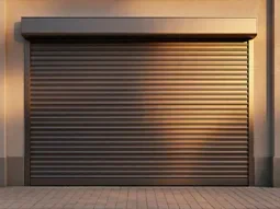 Otomatik Kepenk Açılmıyor Ne Yapmalı?