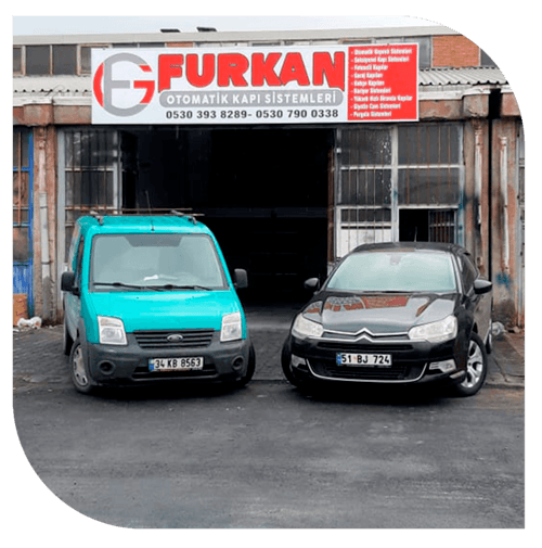 eg-furkan-otomatik-kapı-sistemleri