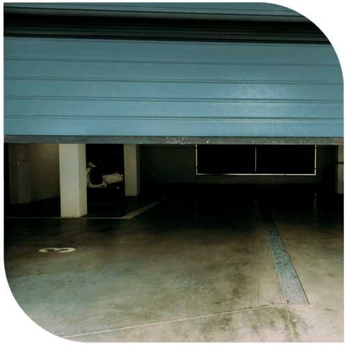 kayseri-garaj-kapisi