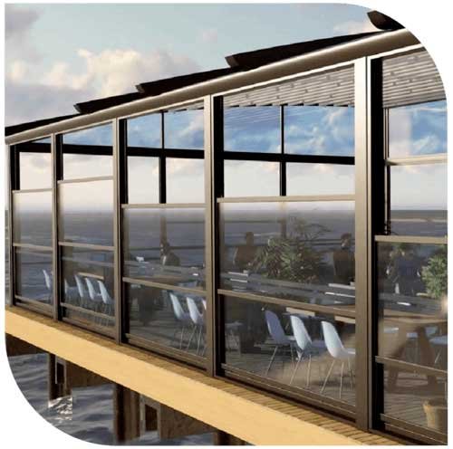 kayseri-giyotinli-cam