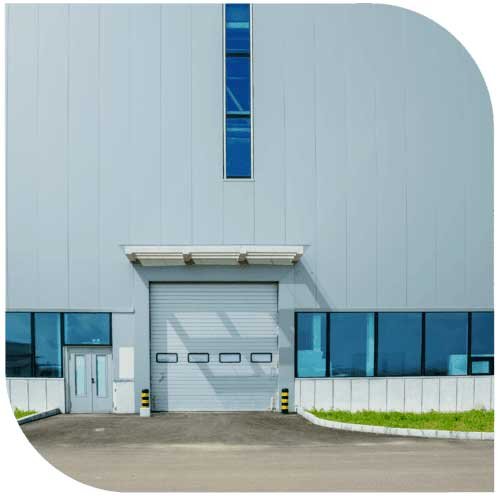 kayseri-endustriyel-kapi