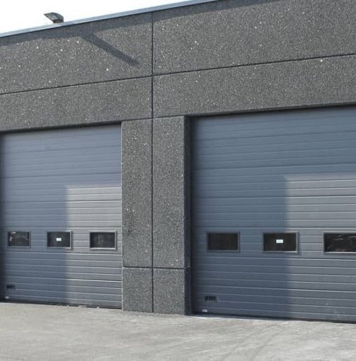 nevsehir-otomatik-kapi-sistemleri