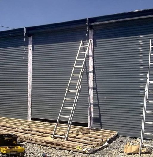 nevsehir-otomatik-kapi