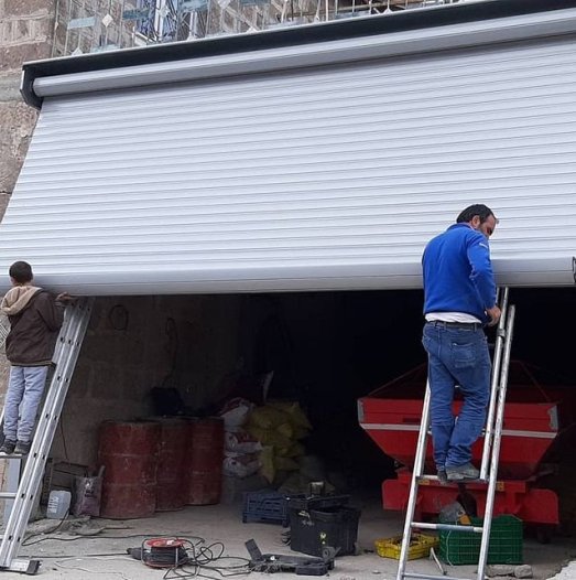 nevsehir-otomatik-kepenk