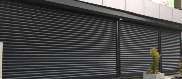 yozgat-otomatik-kapi-sistemleri