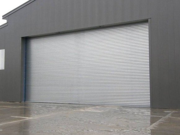 yozgat-otomatik-kepenk