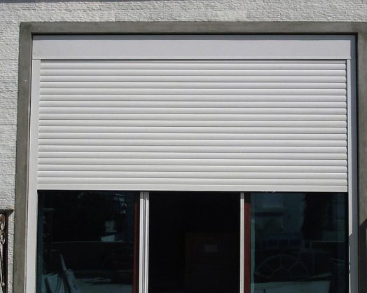 yozgat-endustriyel-kapilar