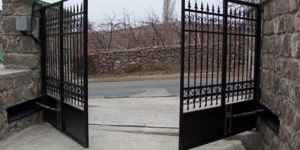 yozgat-otomatik-bahce-kapisi