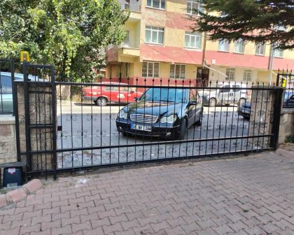 bahce-kapi-modelleri-fiyatlari