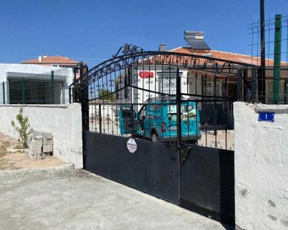 bahce-giris-kapilari