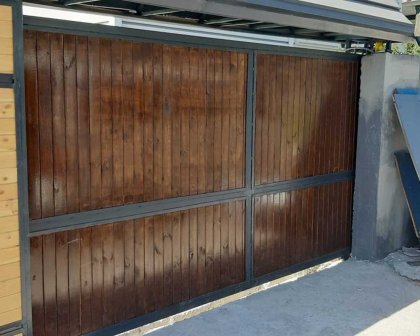 bahce-kapisi-modelleri-ve-fiyatlari