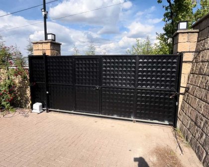 bahce-kapisi-modelleri