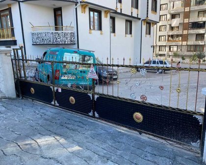 bahce-kapi-tasarimlari