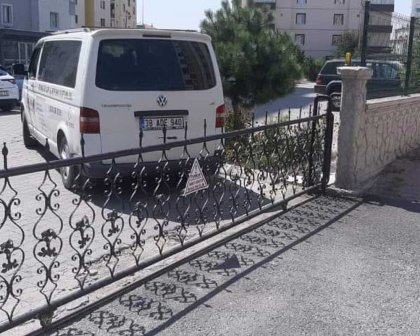 surgulu-bahce-kapi-cesitleri