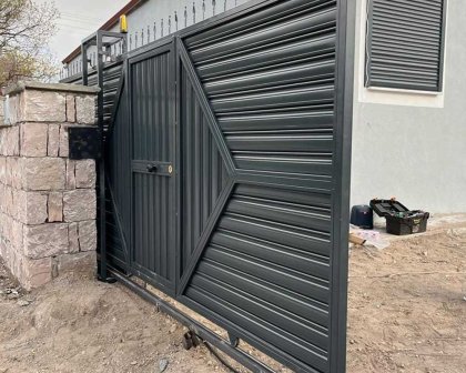 surgulu-bahce-kapi-modelleri