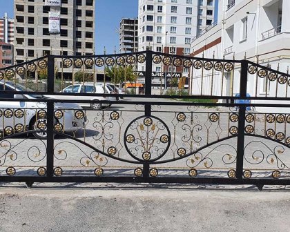 surgulu-bahce-kapisi-cesitleri