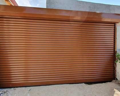 demir-garaj-kapisi-modelleri