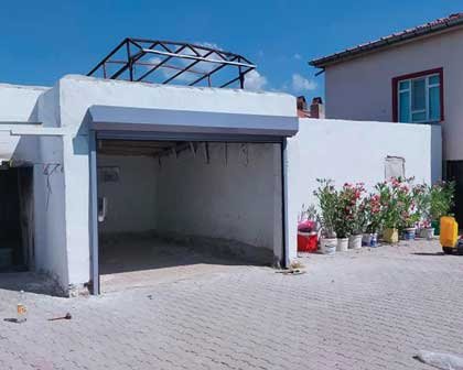 ev-garaji-kapilari