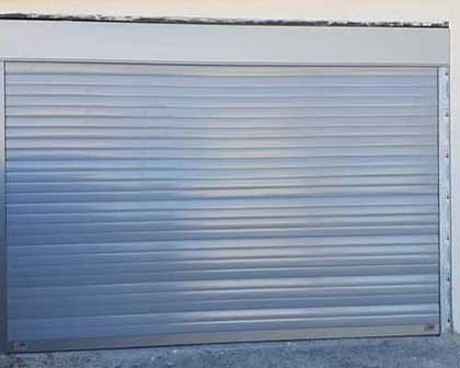 garaj-giris-kapisi-cesitleri