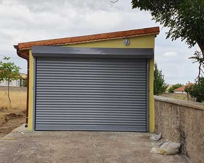 garaj-kapilari-modelleri