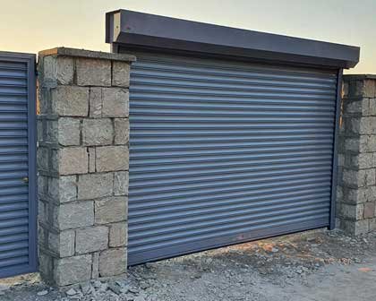 garaj-kapi-modelleri