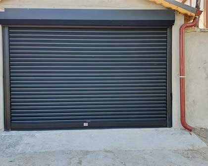 garaj-kapisi-kepenk-modelleri