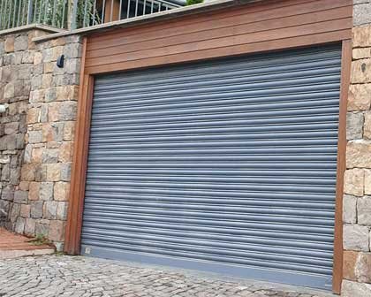 otopark-kapisi-modelleri