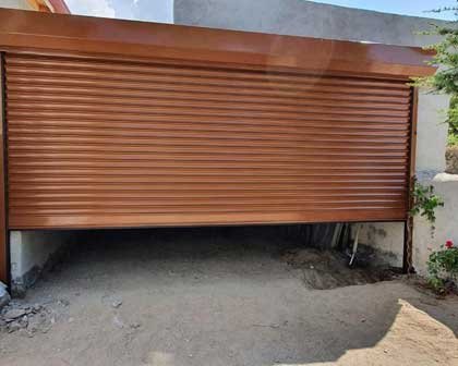 otopark-kapisi-secenekleri