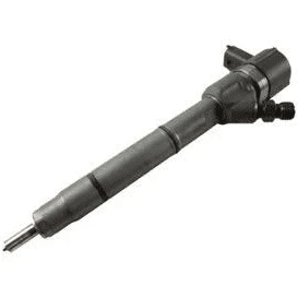 Hyundai Getz Enjektör