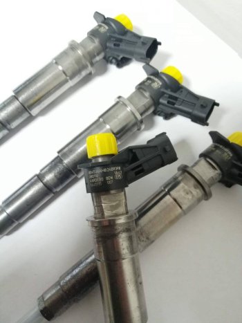 renault-trafic-enjektör