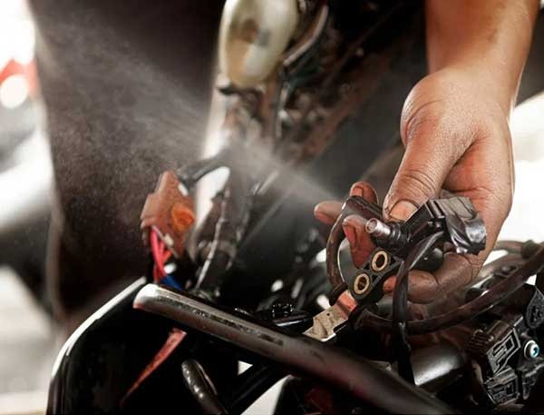 Dizel-Enjektor-Ariza-Belirtileri