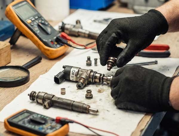 1-5-Dci-Enjektor-Tamiri