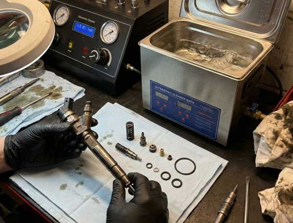 1-5-Dci-Enjektor-Temizligi