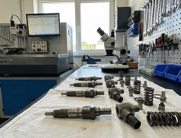 1-5-Dci-Enjektor-Arizasi