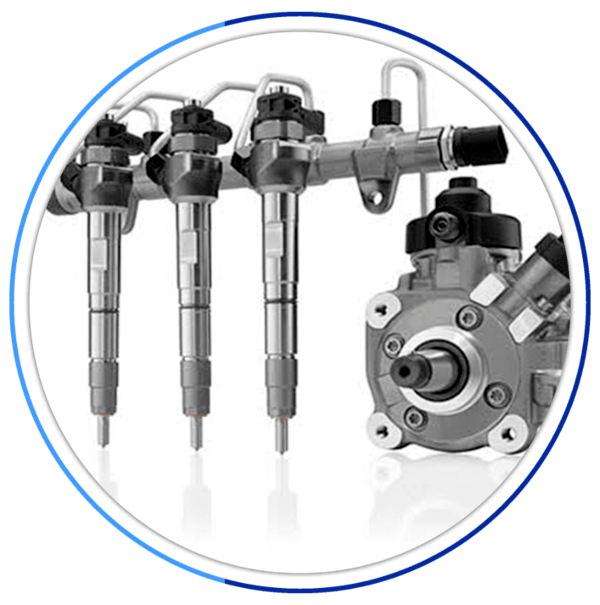 enjektor-tamiri-sık-sorulan-sorular