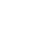 youtube-icon