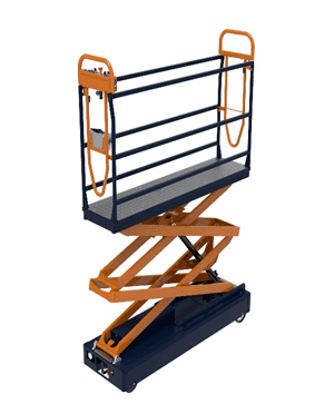 Cultural-Process-Trolleys