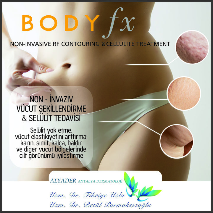 ALYADER SOSYAL MEDYA 8