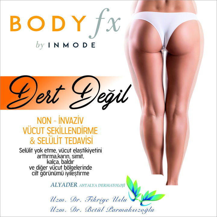 ALYADER SOSYAL MEDYA 6