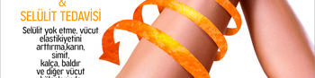 INMODE BODYFX İLE SELÜLİT TEDAVİSİ