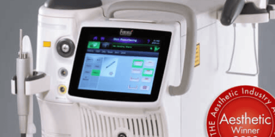 MULTI UYGULAMALARDA YENİ JENERASYON