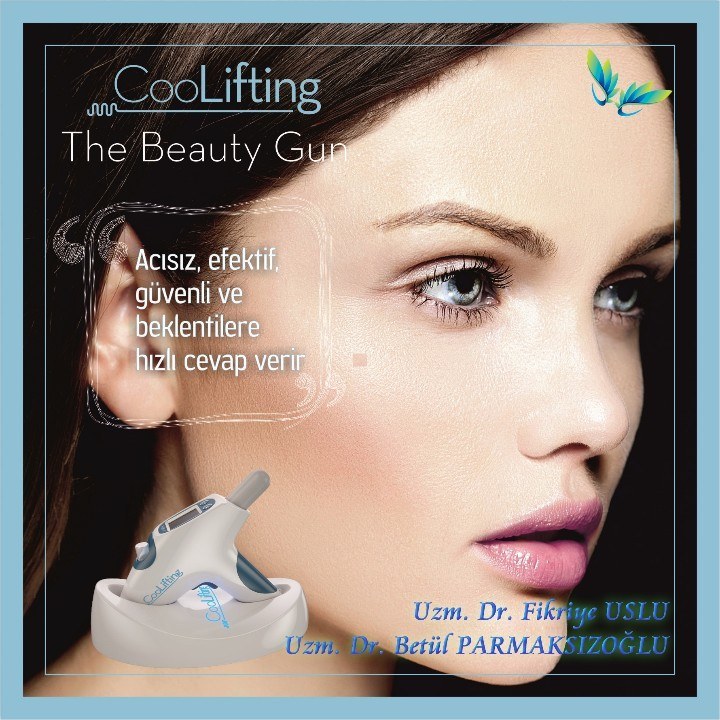 COOLİFTİNG_ALYADER_ver1.2