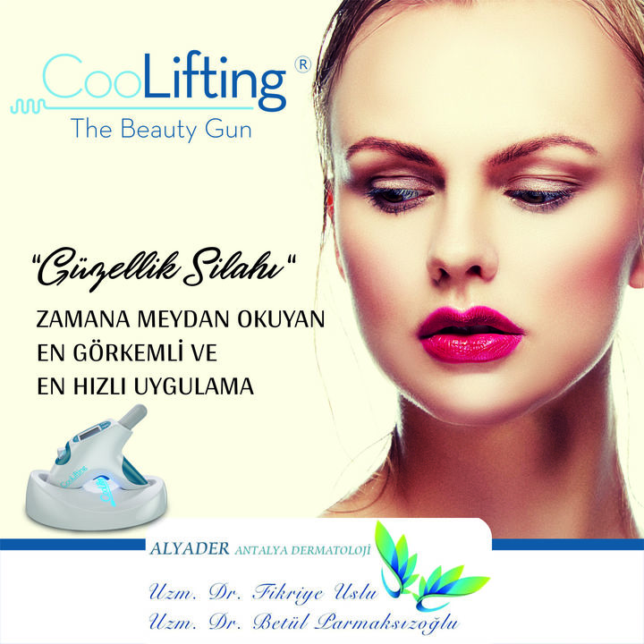 ALYADER SOSYAL MEDYA 10