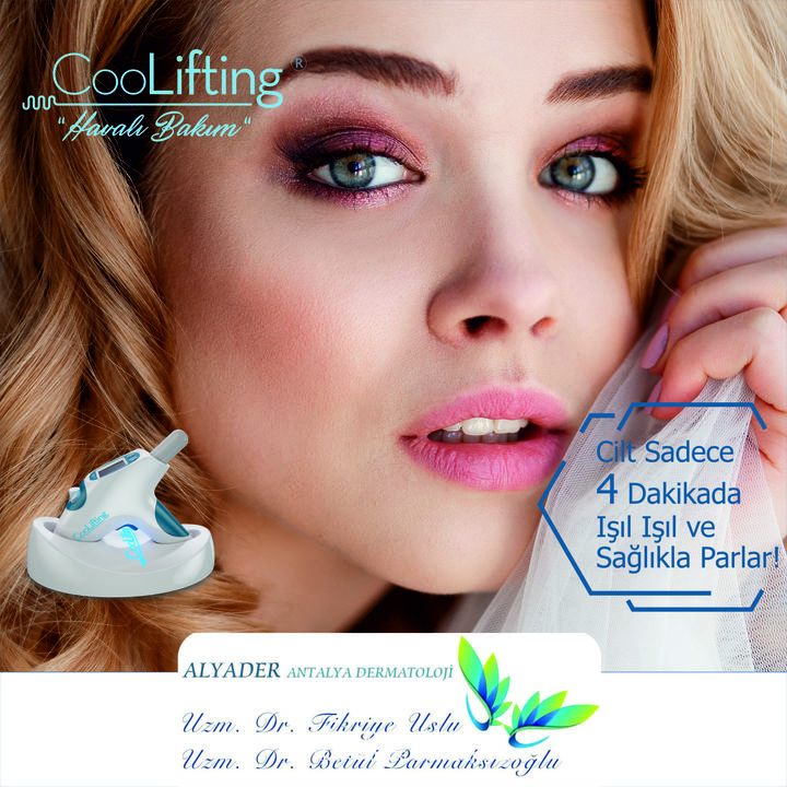 ALYADER SOSYAL MEDYA 11