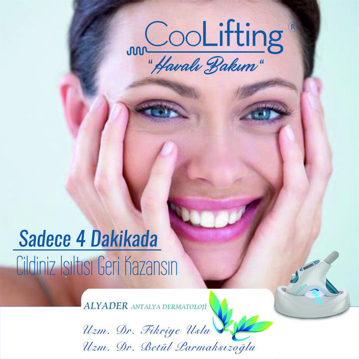 ALYADER SOSYAL MEDYA 12