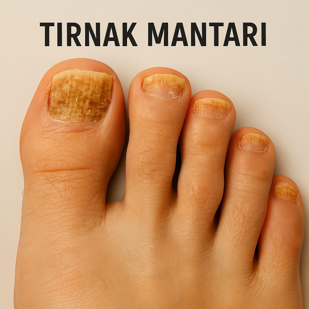 tirnak_mantari