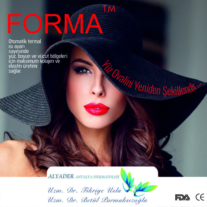 ALYADER SOSYAL MEDYA 1